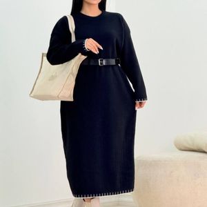 خرید آنلاین کفتان بافت دندونی