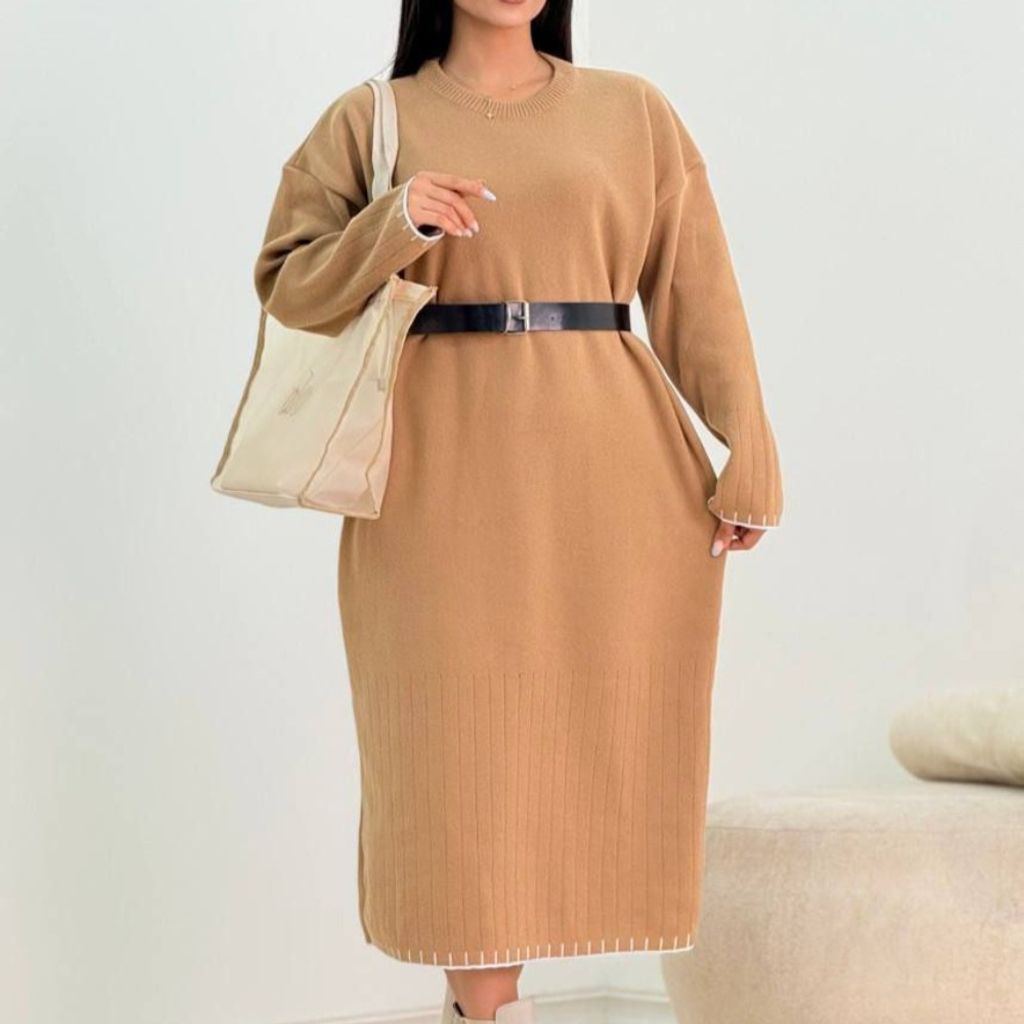 خرید اینترنتی کفتان بافت دندونی