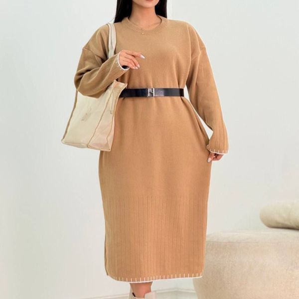 کفتان بافت دندونی