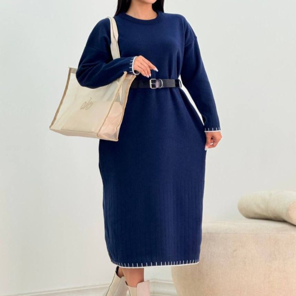 خرید انلاین کفتان بافت دندونی