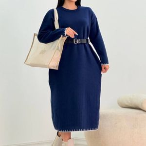 خرید انلاین کفتان بافت دندونی