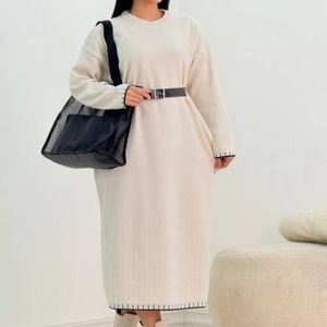 خرید آنلاین کفتان بافت دندونی