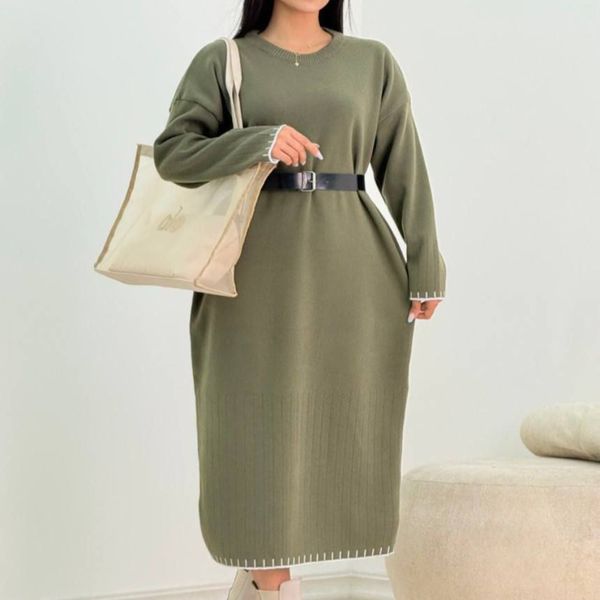 کفتان بافت دندونی