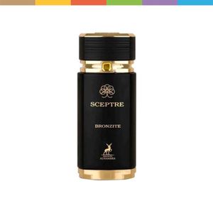 قیمت عطر ادکلن الحمبرا بولگاری تایگار اصلی | Alhambra Sceptre Bronzite