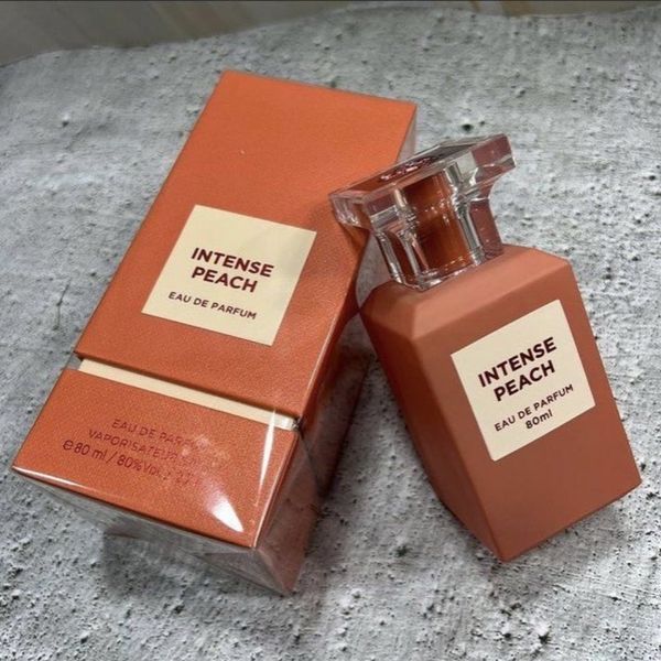 عطر ادکلن الحمبرا برایت پیچ (مشابه تام فورد بیتر پیچ ) | Alhambra Bright P