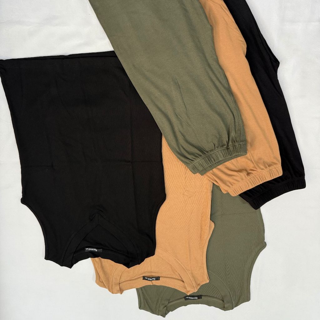 خرید انلاین ست مجلسی زنانه