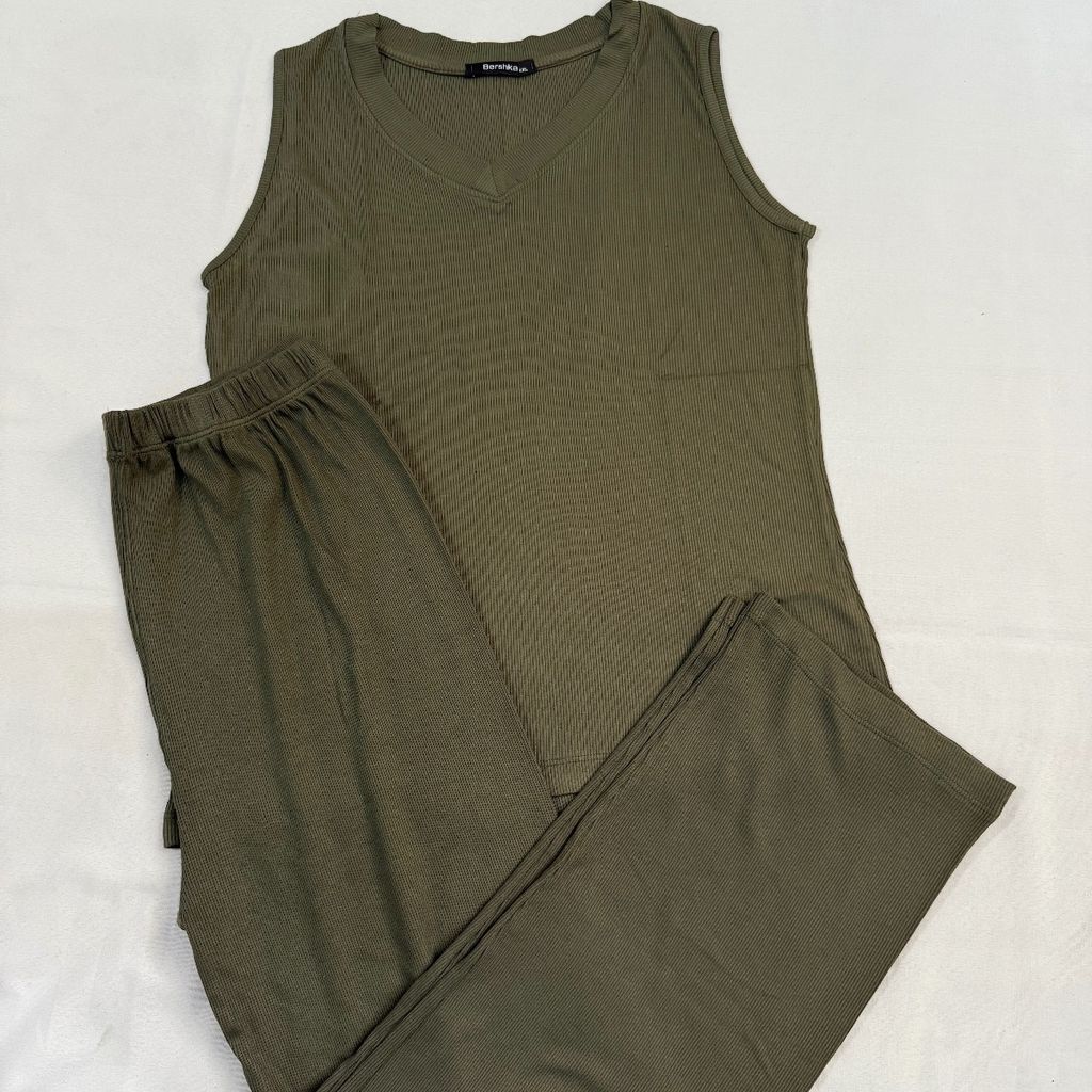 قیمت ست مجلسی زنانه