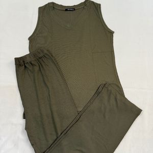 قیمت ست مجلسی زنانه