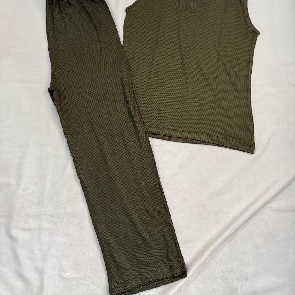 خرید انلاین ست مجلسی زنانه