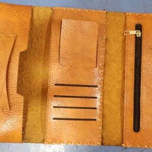 فروش اینترنتی کیف پول و موبایل لاکچری