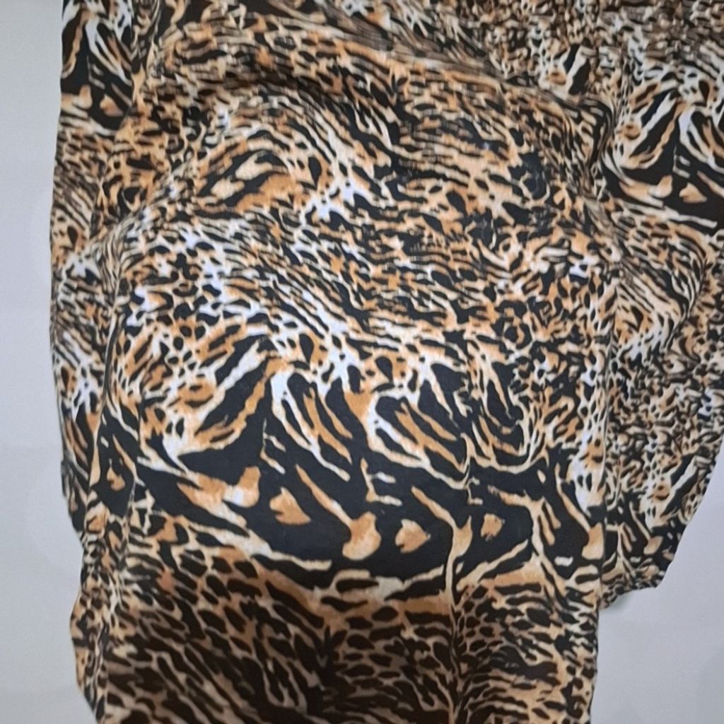 قیمت ارزان تیشرت زنانه زارا