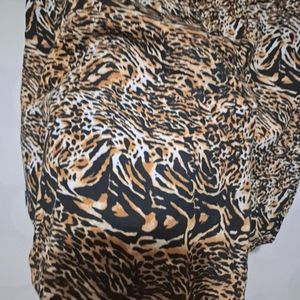 قیمت ارزان تیشرت زنانه زارا