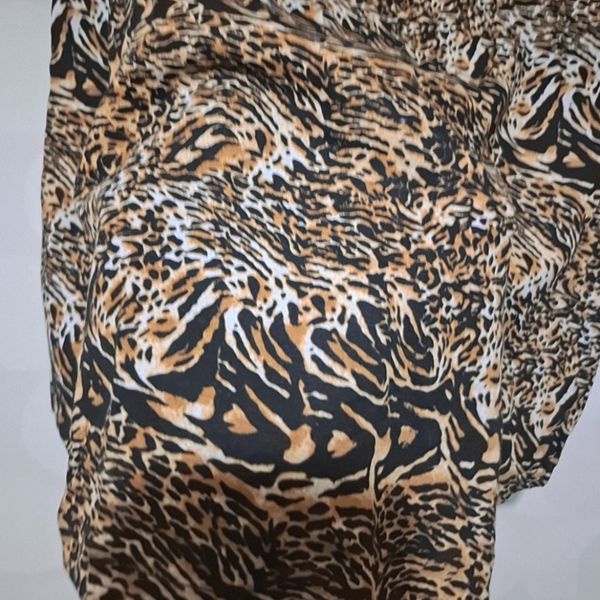 تیشرت زنانه زارا