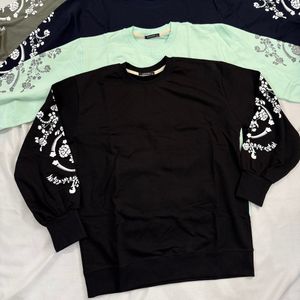 خرید آنلاین بلوز دورس زنانه