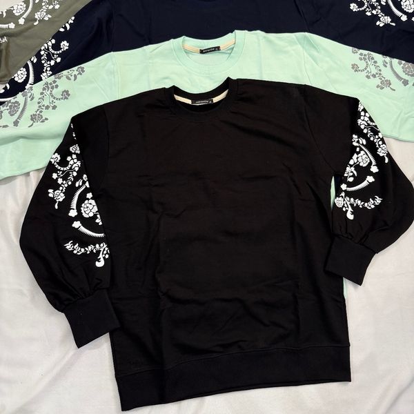 بلوز دورس زنانه