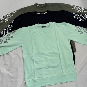 خرید اینترنتی بلوز دورس زنانه