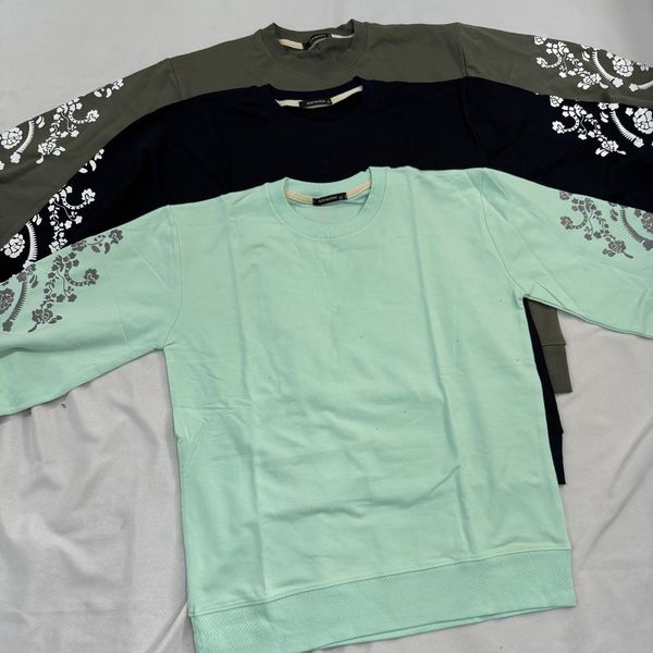 بلوز دورس زنانه