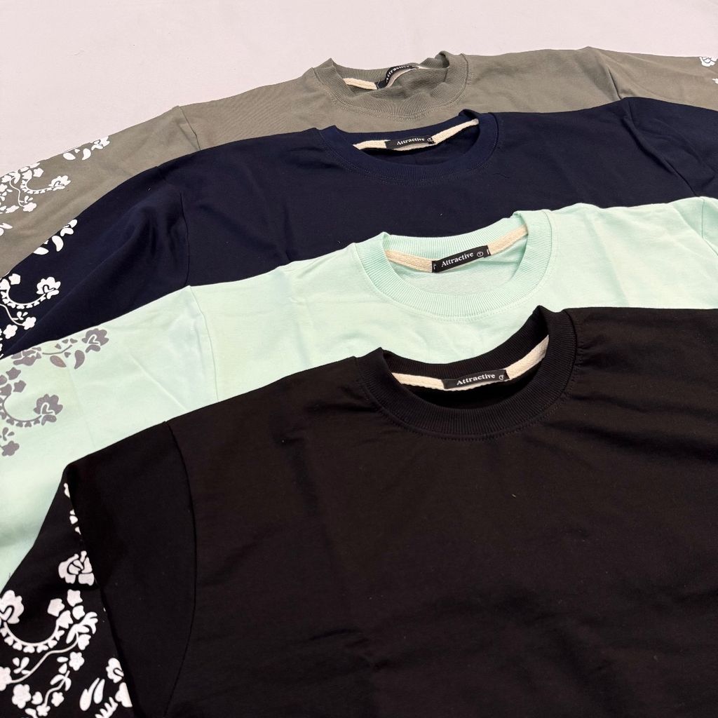 فروش اینترنتی بلوز دورس زنانه