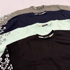 بلوز دورس زنانه