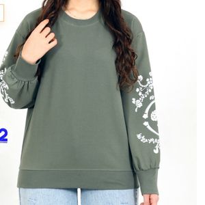 فروش اینترنتی بلوز دورس زنانه