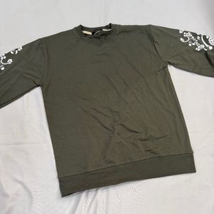 قیمت بلوز دورس زنانه