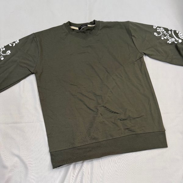 بلوز دورس زنانه