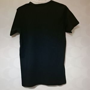 قیمت ارزان تیشرت زنانه راک استار اورجینال