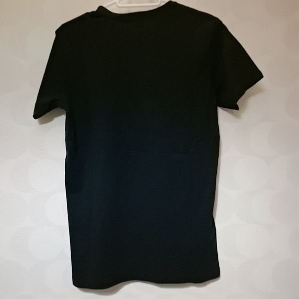 تیشرت زنانه راک استار اورجینال