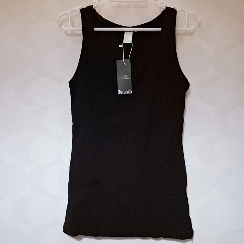 قیمت تاپ کبریتی زنانه برشکا