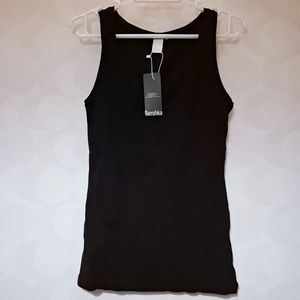 قیمت تاپ کبریتی زنانه برشکا