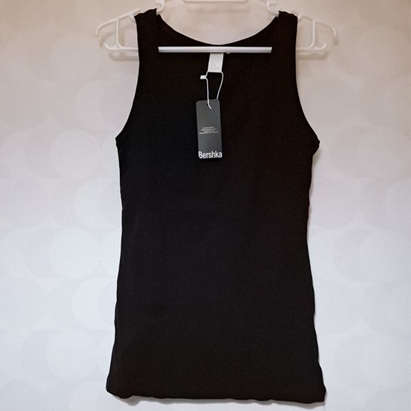 تاپ کبریتی زنانه برشکا