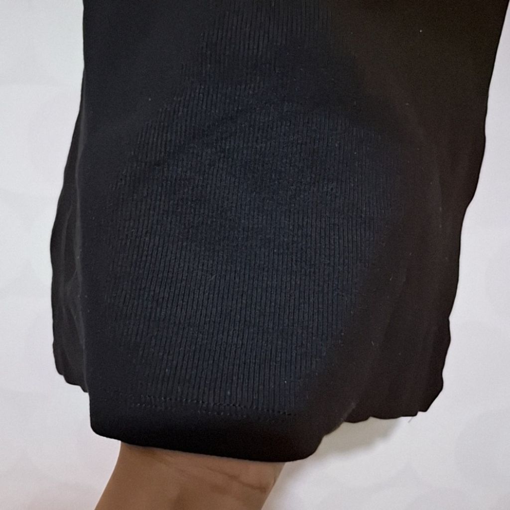 فروش اینترنتی تاپ کبریتی زنانه برشکا