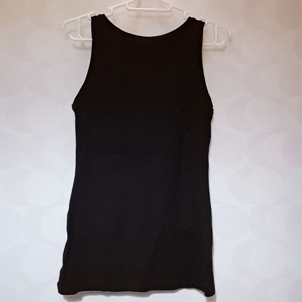 خرید اینترنتی تاپ کبریتی زنانه برشکا