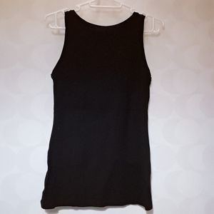 خرید اینترنتی تاپ کبریتی زنانه برشکا