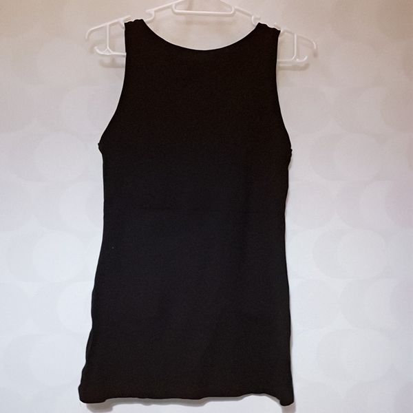 تاپ کبریتی زنانه برشکا