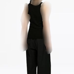 خرید انلاین تاپ کبریتی زنانه برشکا