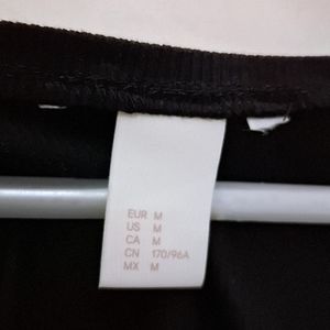 خرید آنلاین تاپ کبریتی زنانه برشکا