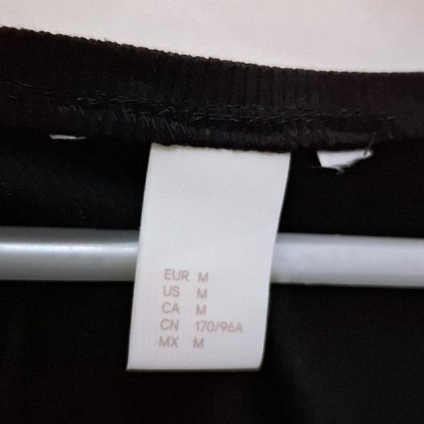 تاپ کبریتی زنانه برشکا