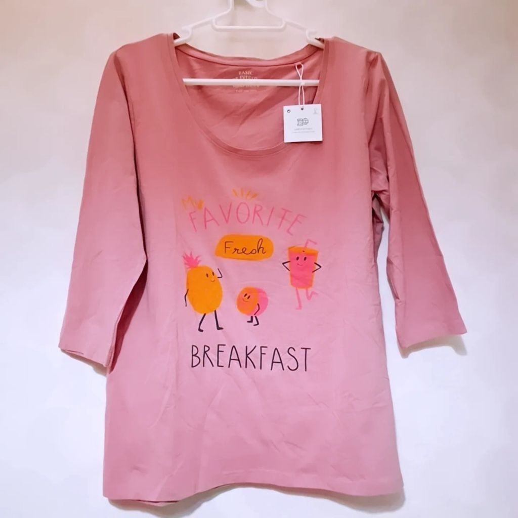 قیمت بلوز آستین بلند زنانه راحتی