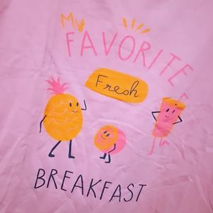 بلوز آستین بلند زنانه راحتی