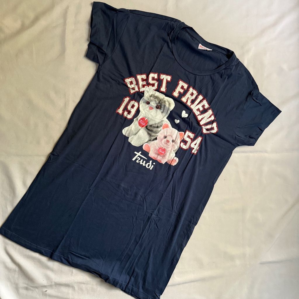 فروش اینترنتی پیراهن کوتاه زنانه فانتزی