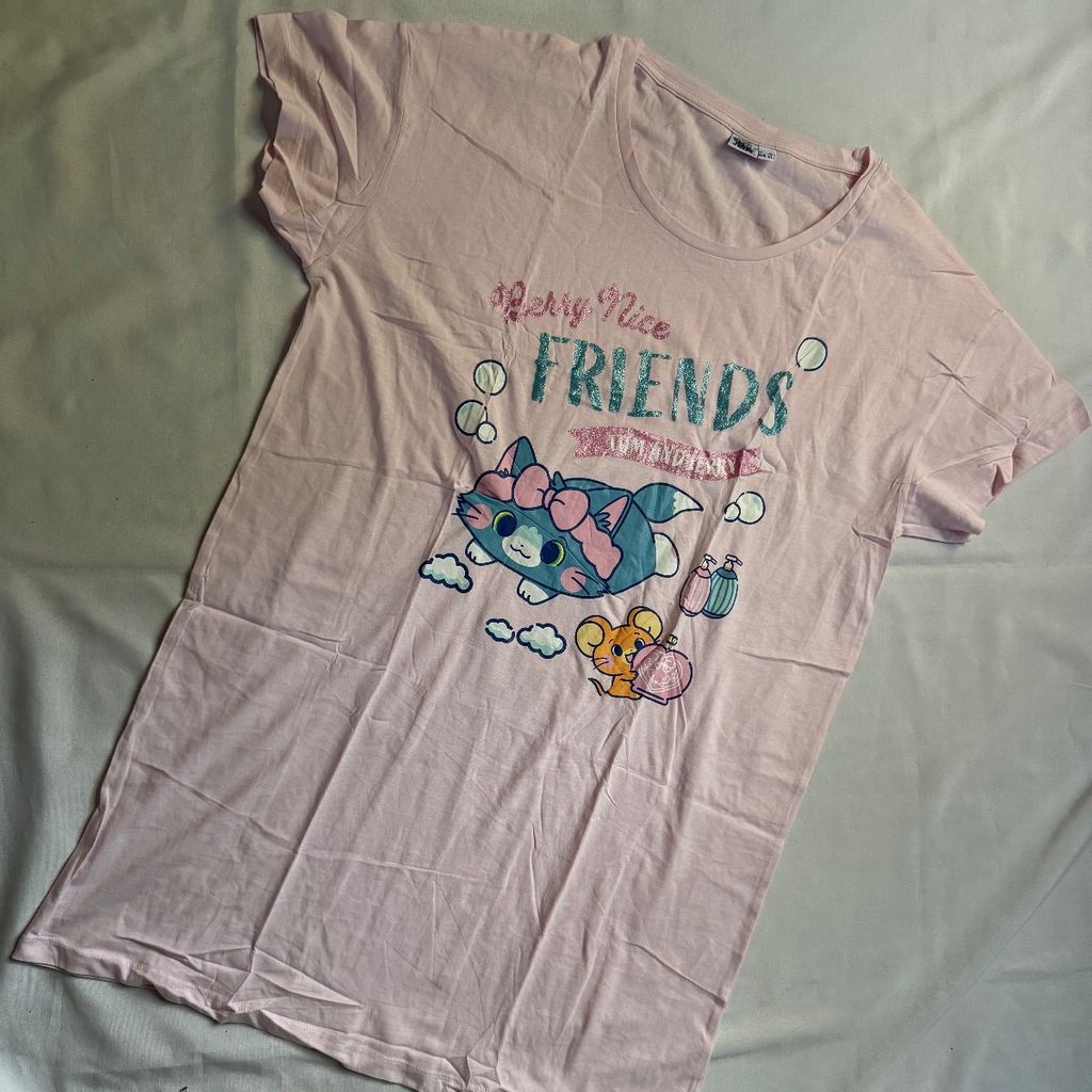 خرید آنلاین پیراهن کوتاه زنانه فانتزی