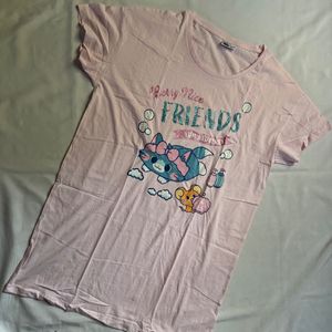 خرید آنلاین پیراهن کوتاه زنانه فانتزی