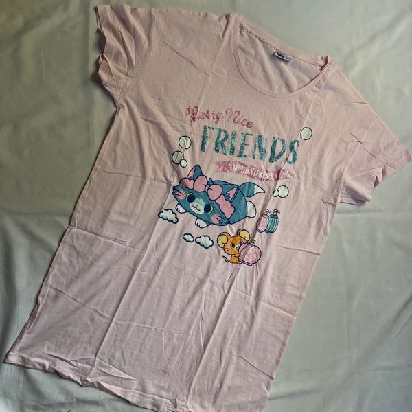 پیراهن کوتاه زنانه فانتزی