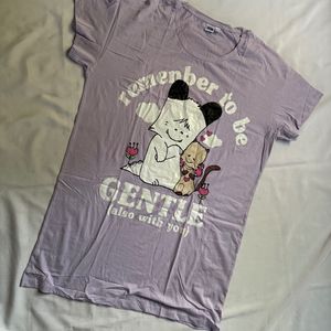 فروش اینترنتی پیراهن کوتاه زنانه فانتزی