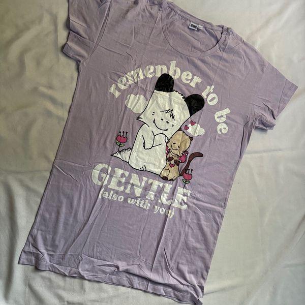 پیراهن کوتاه زنانه فانتزی