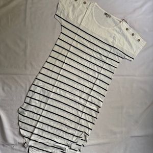 خرید اینترنتی پیراهن کوتاه زنانه فانتزی