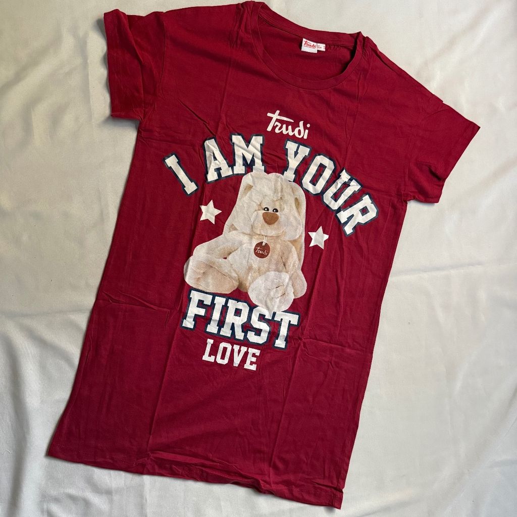 خرید آنلاین پیراهن کوتاه زنانه فانتزی