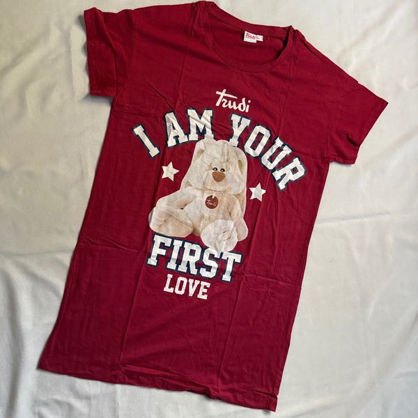 پیراهن کوتاه زنانه فانتزی