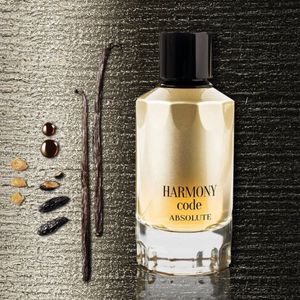 قیمت عطر کمیاب مردانه جورجیو آرمانی کد ابسولو فراگرنس ورد اصل - تعداد محدود